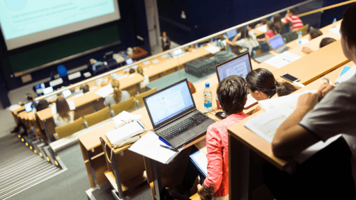 Transforming University Admissions: Cancellation of EmSAT Marks a New Era in UAE Education