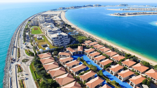 Tenant Protection in Dubai’s Property Rental Laws: Safeguarding Against Unjust Evictions