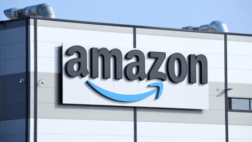 Amazon Faces £2.7 Billion Class Action in the UK Over Alleged Anticompetitive Practices