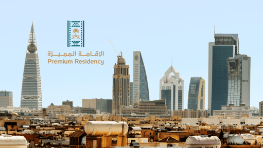 Saudi Arabia’s Premium Residency: Unlocking Opportunities for Expatriates