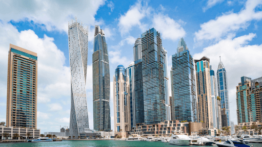 Dubai’s New Rental Index to Prevent Arbitrary Rent Hikes by Landlords