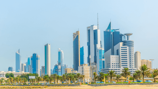 Kuwait Modernizes Residency Laws to Protect Migrant Workers and Combat Visa Trading