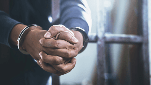 Dubai Court Sentences Four Men to Jail and Dh1 Million Fine for Kidnapping and Theft