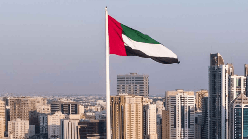 UAE 2025: New Rules and Innovations for a Safer, Sustainable Future