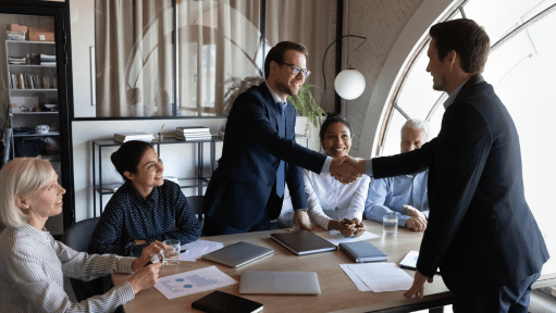 UAE Employment Guidelines: MOHRE's Obligations for Private Sector Employers