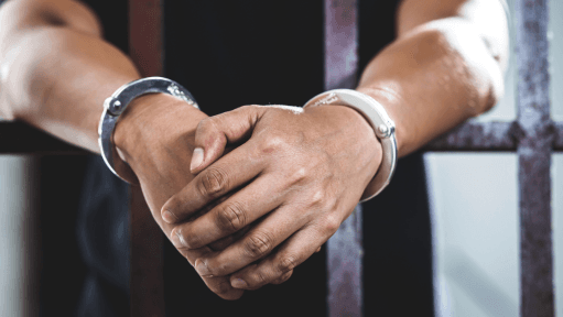 Bangladeshi Man Sentenced to Life for Drug Trafficking in Dubai