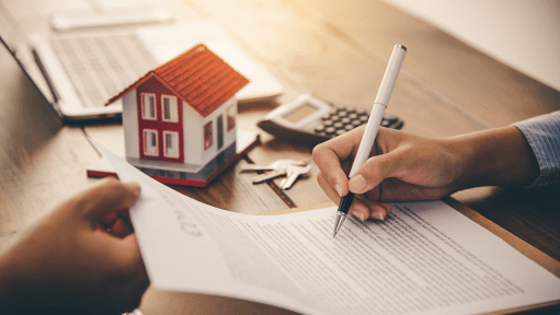 UAE Property Buyers with Mortgages Urged to Opt for Term Insurance