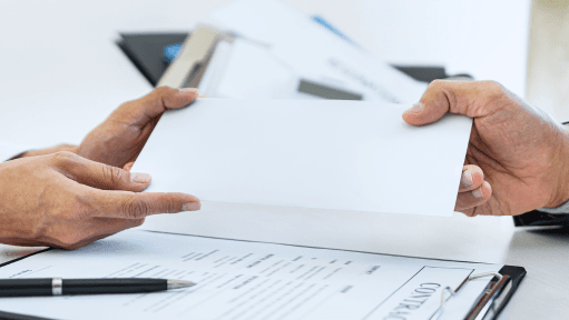 Understanding Employee Loans and Disciplinary Actions in UAE Labour Law