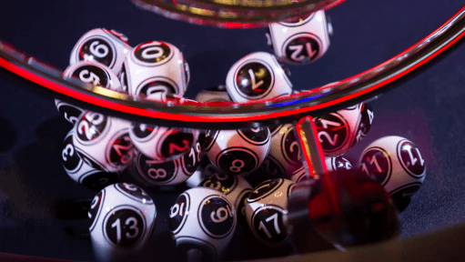 'UAE Residents Warned: No Legal Protection for Unlicensed Gambling'