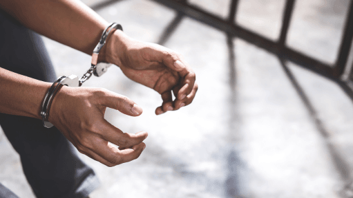 Dubai Court Sentences Woman for $1.5 Billion Extortion Attempt