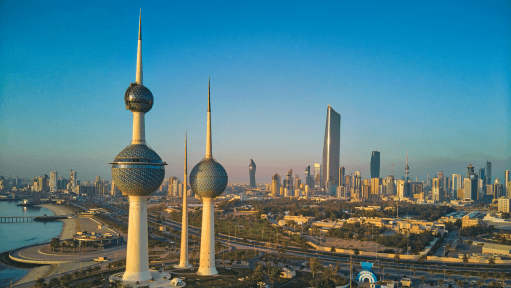 Kuwait Amends Nationality Law: Foreign Spouses No Longer Automatically Granted Citizenship