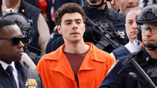Luigi Mangione Case Exposes America’s Health Care Crisis