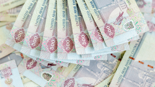 Abu Dhabi Court Orders Restaurant Manager to Repay Embezzled Funds