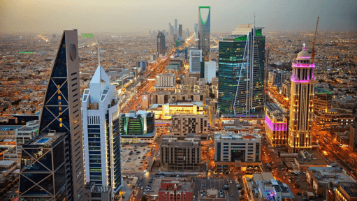 Saudi Arabia to Impose Fines of Up to 11 Million Riyals on Unlicensed Hospitality Facilities Starting January 2025