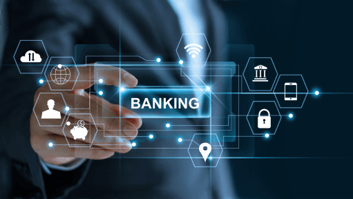 Hyper-Personalization in UAE Banking: Opportunities and Legal Challenges