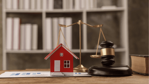 Dubai Landlord Raises Rent by 30%: Can Tenants Challenge It?