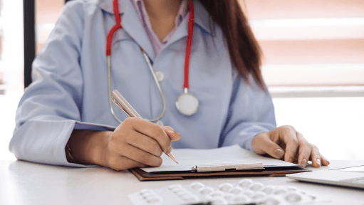 UAE: Is This Treatment Covered by Your Insurance?