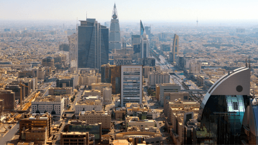 Stake Disrupts Saudi Real Estate with Accessible Investment Opportunities