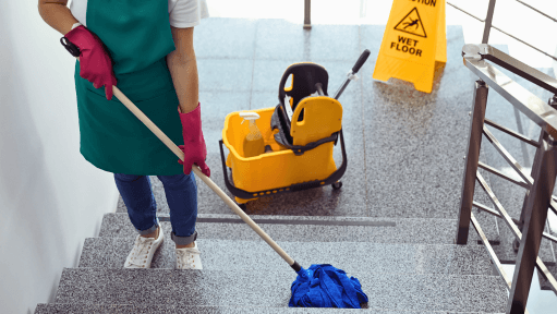 Dubai Revolutionizes Domestic Worker Visa Services with Digital Efficiency