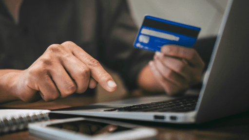 Credit Card Masking: A Vital Shield in Digital Payment Security