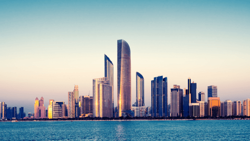 Streamlined Event Licensing in Abu Dhabi: What You Need to Know