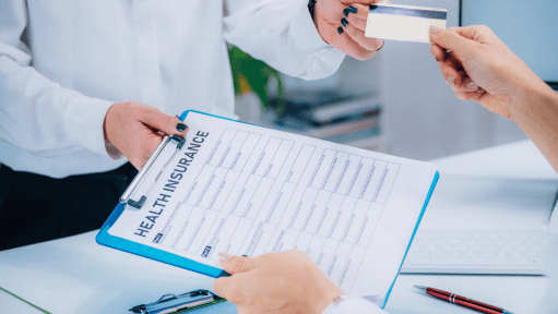 UAE Launches Nationwide Basic Health Insurance for Private Sector Workers