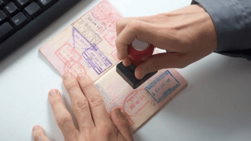 Apply for a New UAE Visa Online in Four Simple Steps