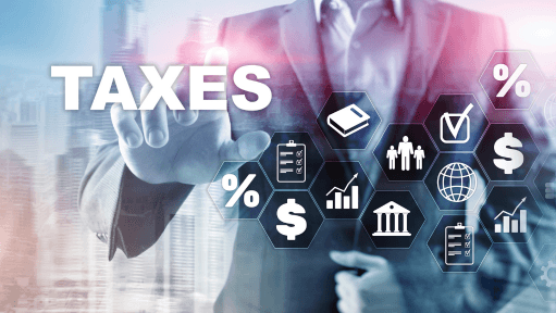 UAE to Implement 15% Minimum Tax on Multinationals Starting 2025