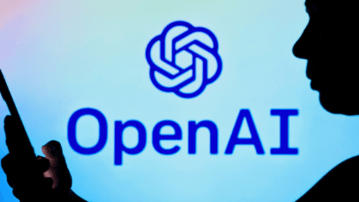 Whistleblowers Accuse OpenAI of Violating U.S. Securities Laws with Restrictive NDAs
