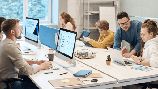 Why the 4-Day Workweek is Revolutionizing Work Globally