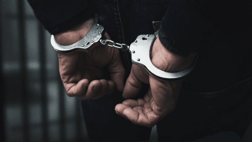 Dubai Couple Sentenced to Life for Smuggling 4.2kg of Marijuana