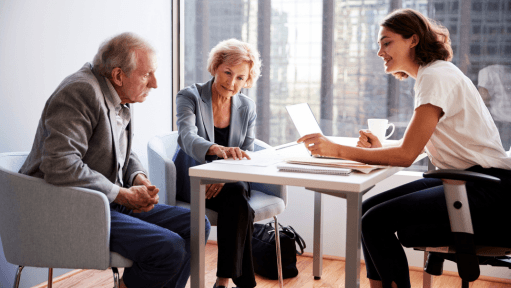 $105 Trillion Inheritance Boom to Transform US Wealth Distribution