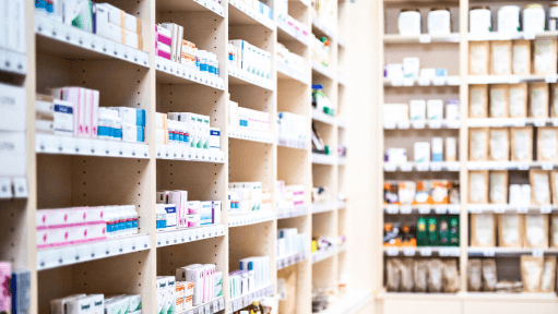 UAE Introduces New Law to Regulate Medicines, Pharmacies, and Medical Products