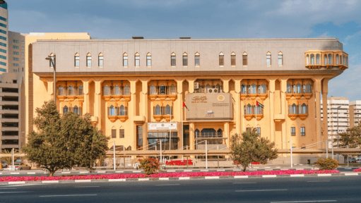 Dubai Tightens Rules on 'Just Sold' Property Ads to Enhance Market Transparency