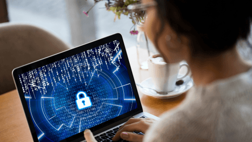 Zero-Click Attacks: The Silent Threat Redefining Cybersecurity Risks