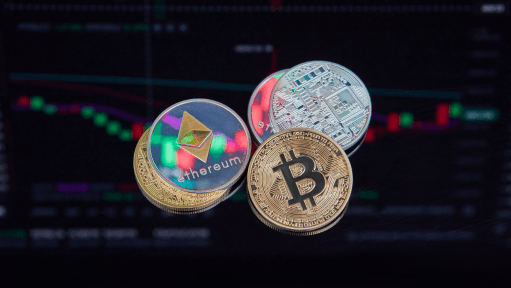 UAE Bitcoin Investors Poised for Gains Amid Projected Cryptocurrency Surge