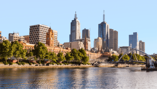 Australia Unveils Skills in Demand Visa to Address Workforce Shortages