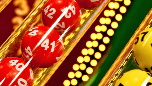 UAE Lottery Partners with Takalam to Offer Free Mental Health Support for Gamers