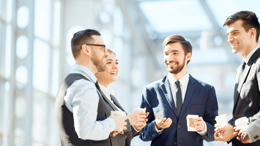 UAE: Employee Breaks During Work Hours