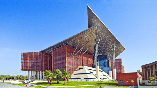 UAE Public Prosecution Warns Against Illegal Network Circumvention: Penalties Up to Dh2 Million