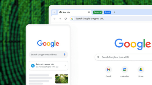 UAE Cybersecurity Council Urges Immediate Chrome Update to Address Critical Vulnerabilities