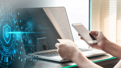 Middle East Retailers Strengthen Cybersecurity Amid E-Commerce Growth