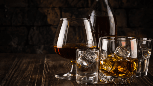 Dubai to Reinstate 30% Alcohol Sales Tax Starting January 2025