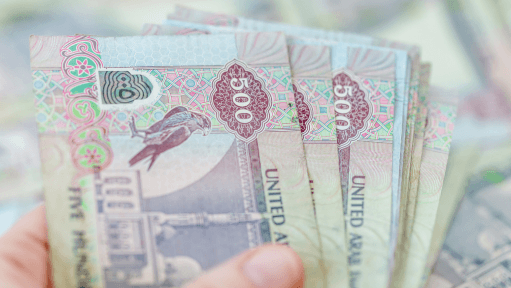 Dubai Victims Scammed Again in Dh3.5 Million BlueChip Fraud