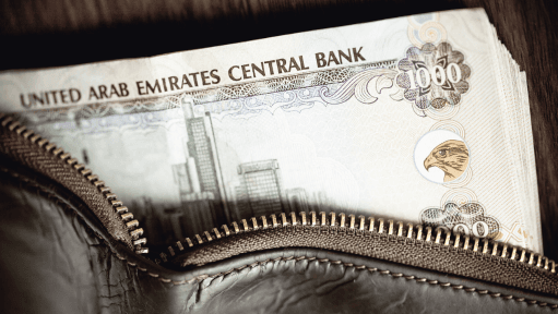 Dubai Cracks Down on Two Major Money Laundering Networks Worth Dh641 Million