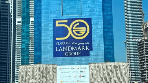 Dubai Unveils Middle East’s First Textile Recycling Facility to Lead Sustainability Efforts