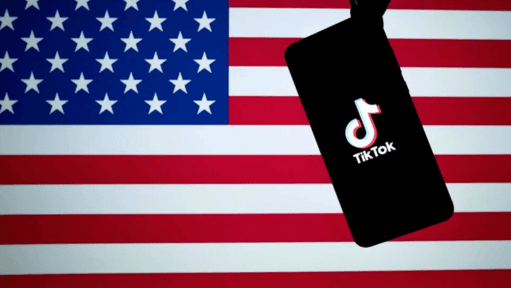 TikTok Faces Possible US Ban: Legal, Political, and Business Implications