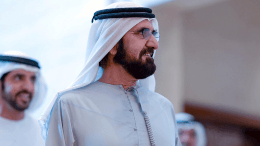 UAE Launches Ministry of Family to Strengthen Social Cohesion