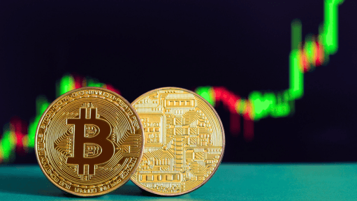 UAE Bitcoin Investors Anticipate Growth Amid $13 Million Predictions and AI-Driven Job Shifts
