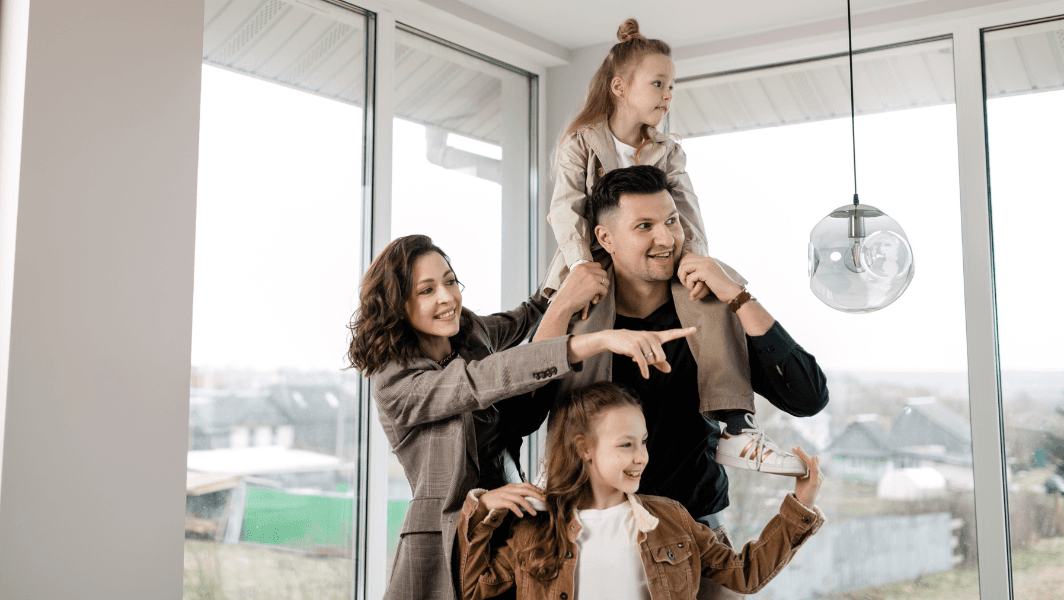 UAE Personal Status Law 2025: Key Reforms in Marriage, Custody, and Parental Rights